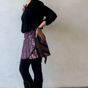 Karoninka Skirt Elegance